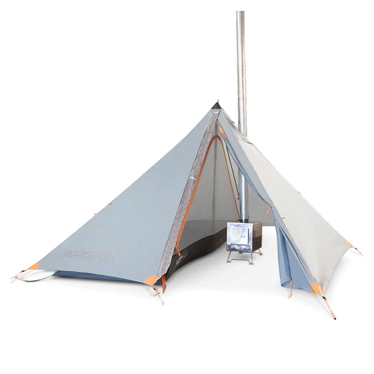argali tent Argali Rincon Half Insert