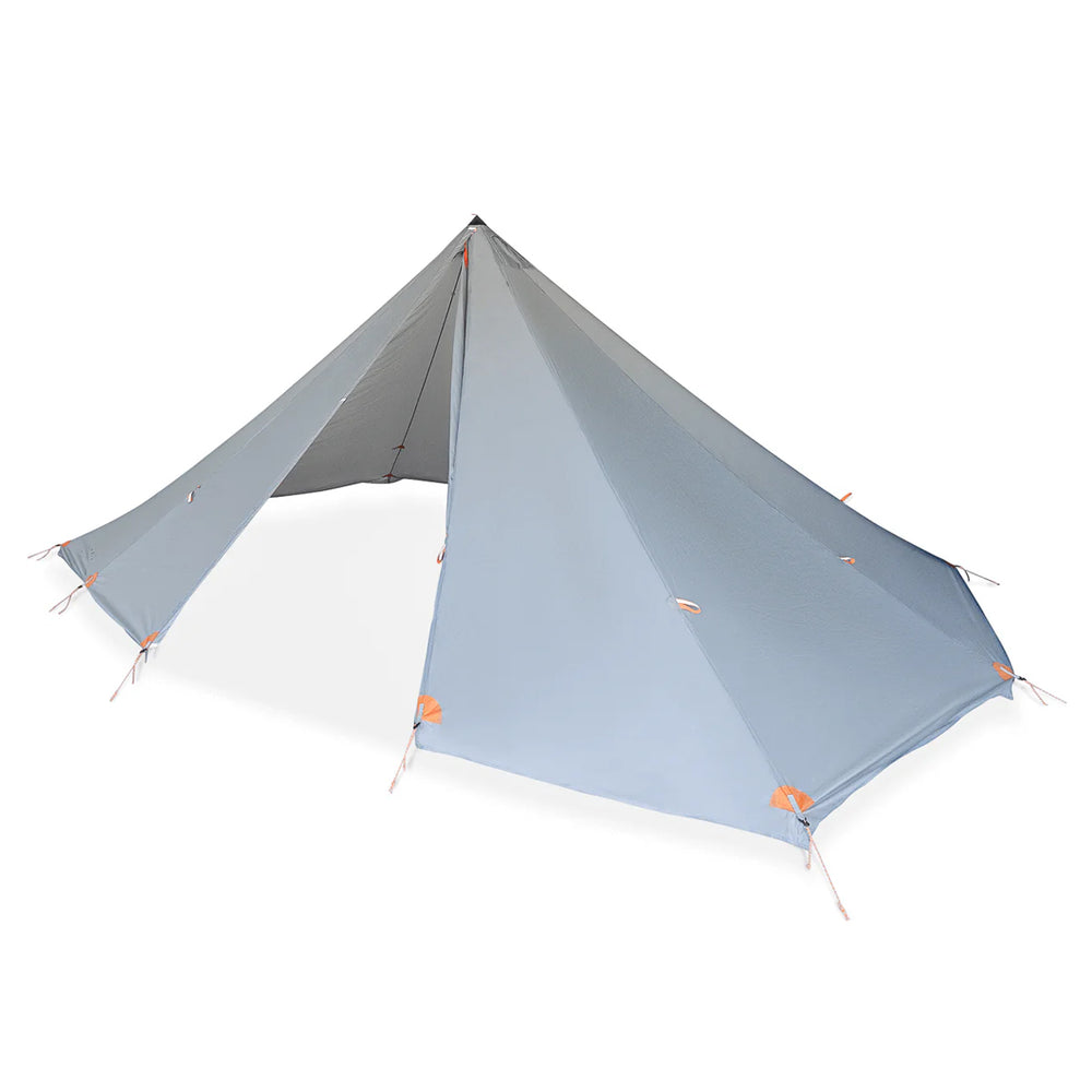 arrowhead tent Argali Selway 6P Tent
