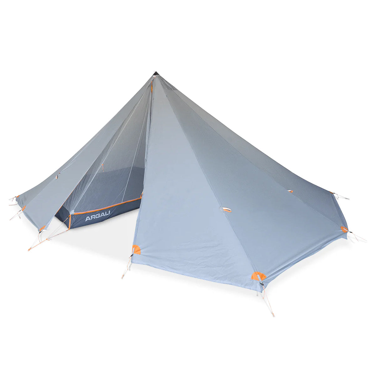 6p tent Argali Selway 6P Tent