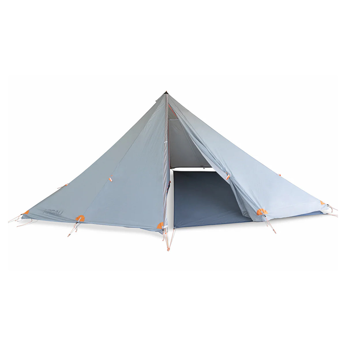 Argali Selway 6P Tent in  by GOHUNT | Argali - GOHUNT Shop