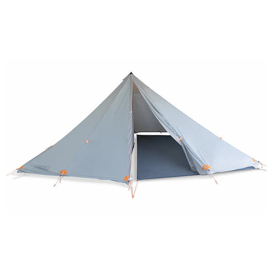 Another look at the Argali Selway 6P Tent