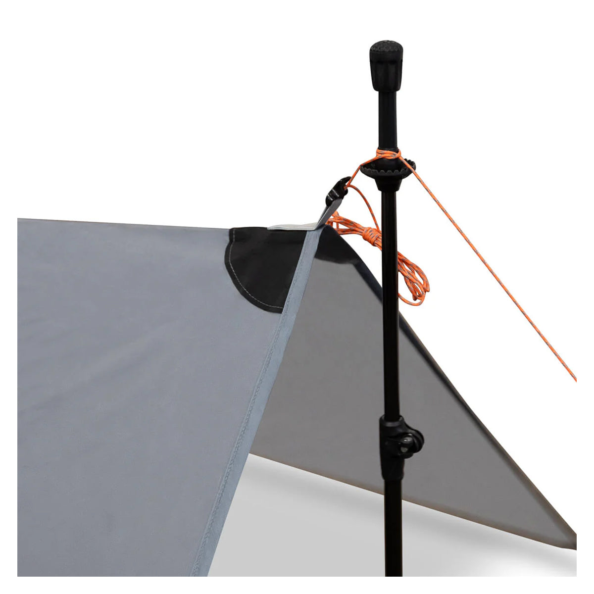 Argali Talus Tarp | Shop at GOHUNT