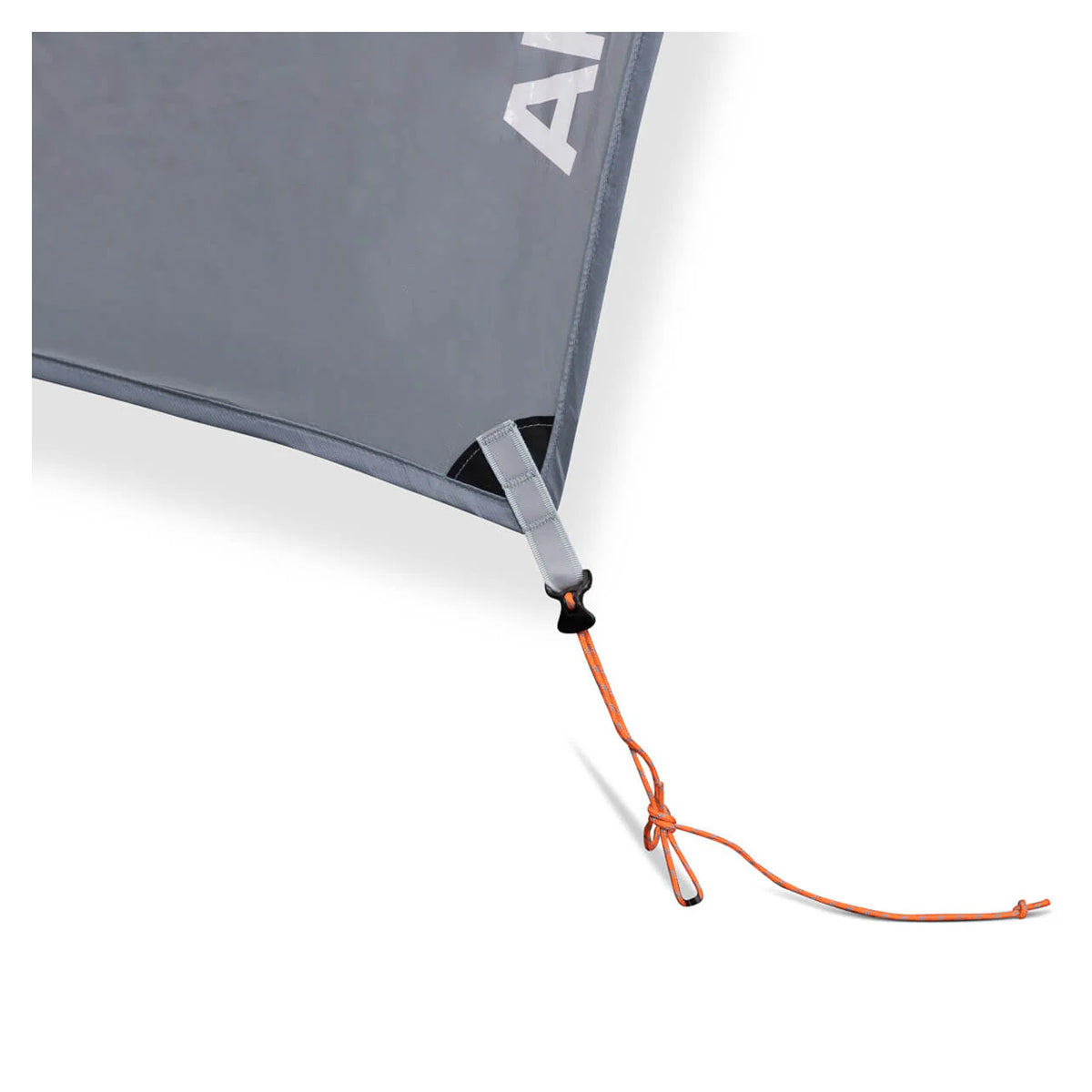 Argali Talus Tarp in  by GOHUNT | Argali - GOHUNT Shop