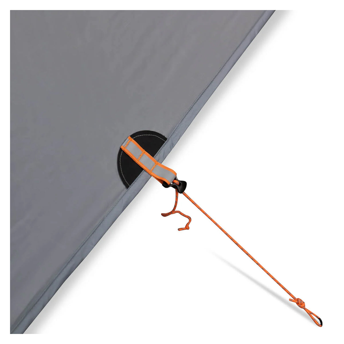 Argali Talus Tarp | Shop at GOHUNT