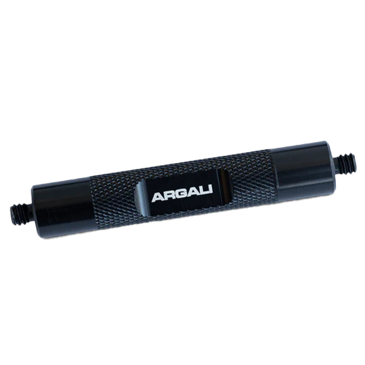 Argali X3 Trekking Pole Adapter in  by GOHUNT | Argali - GOHUNT Shop