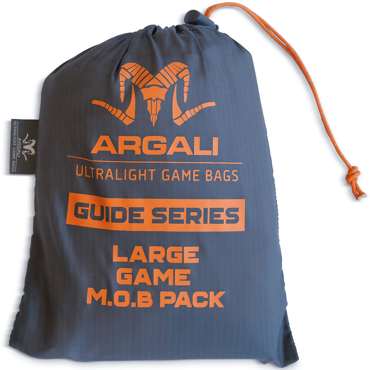 Argali Large Game M.O.B. Pack Guide Series Game Bags in  by GOHUNT | Argali - GOHUNT Shop