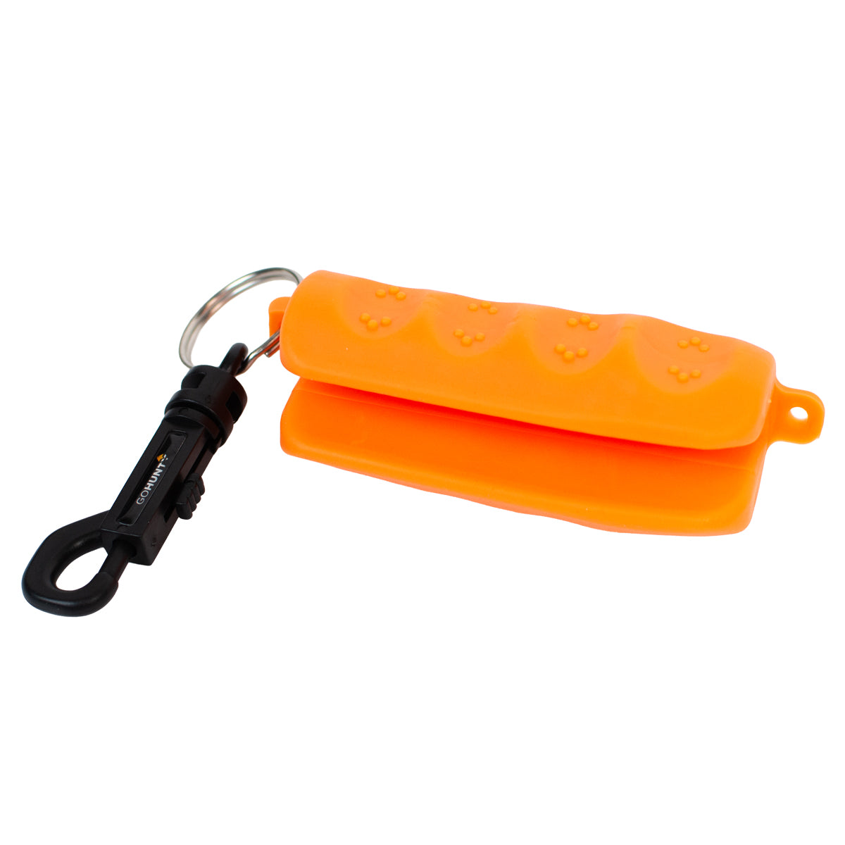 GOHUNT Arrow Puller in  by GOHUNT | GOHUNT - GOHUNT Shop