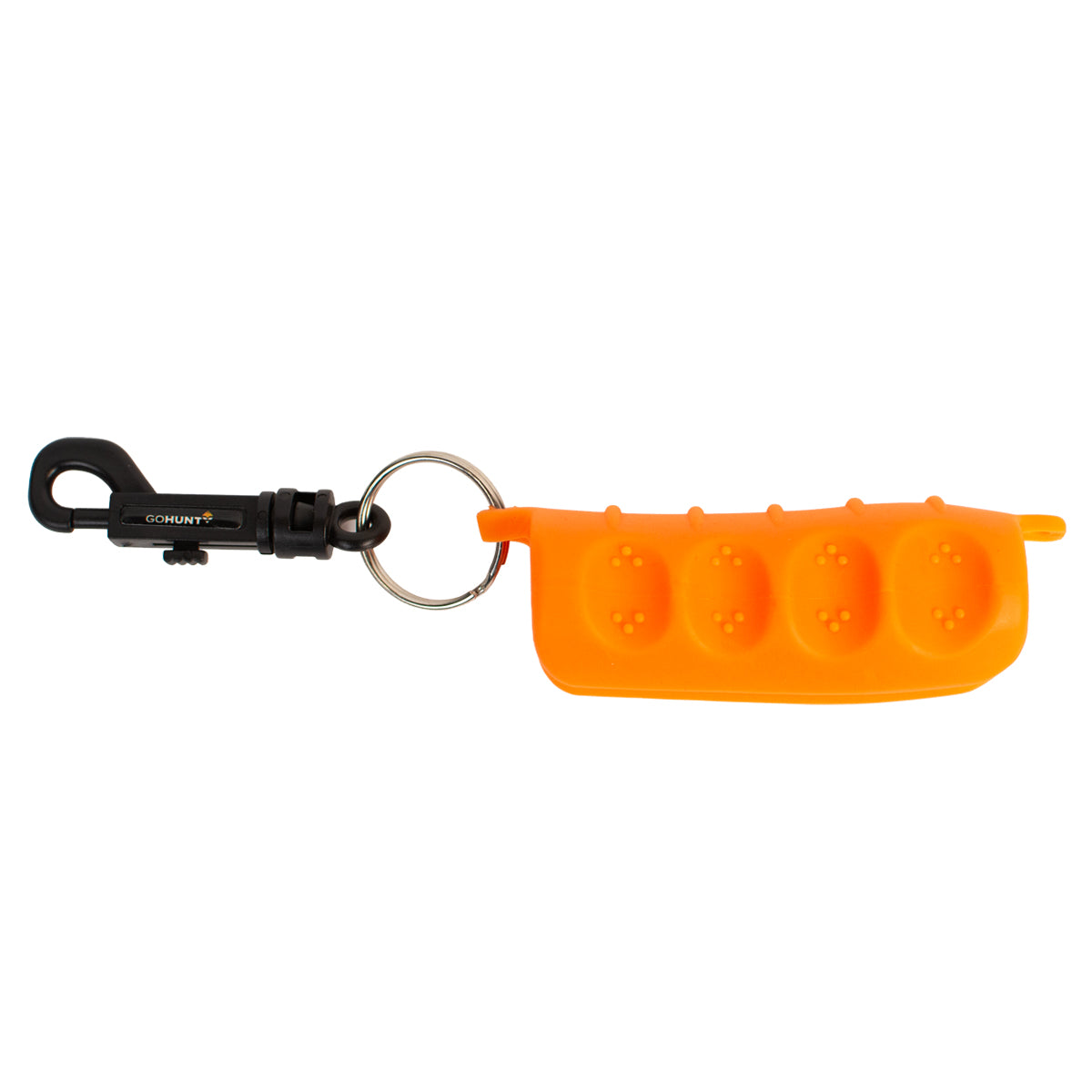 GOHUNT Arrow Puller in  by GOHUNT | GOHUNT - GOHUNT Shop