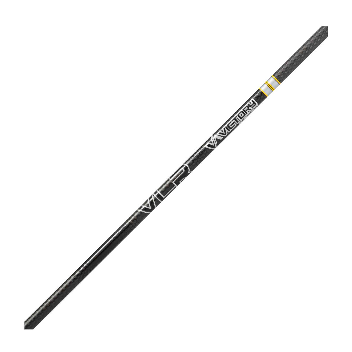 Victory HLR Elite Arrow Shafts
