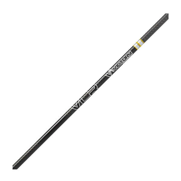Victory VLR Elite Arrow Shafts | Guaranteed Precision | Shop at GOHUNT