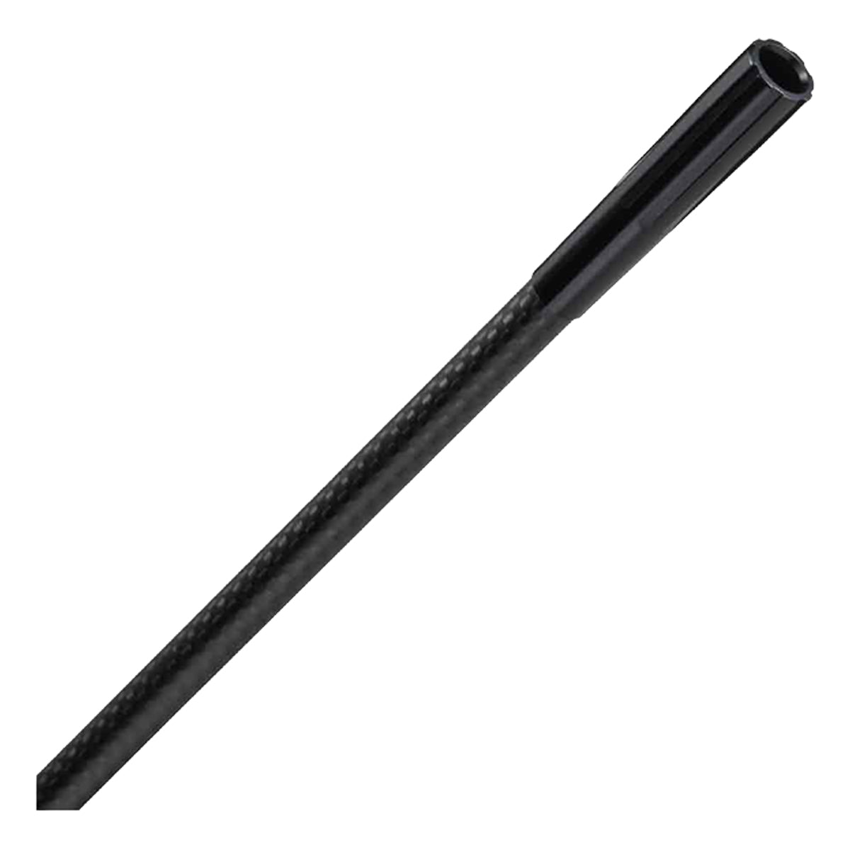 Victory VLR Elite Arrow Shafts | Guaranteed Precision | Shop at GOHUNT