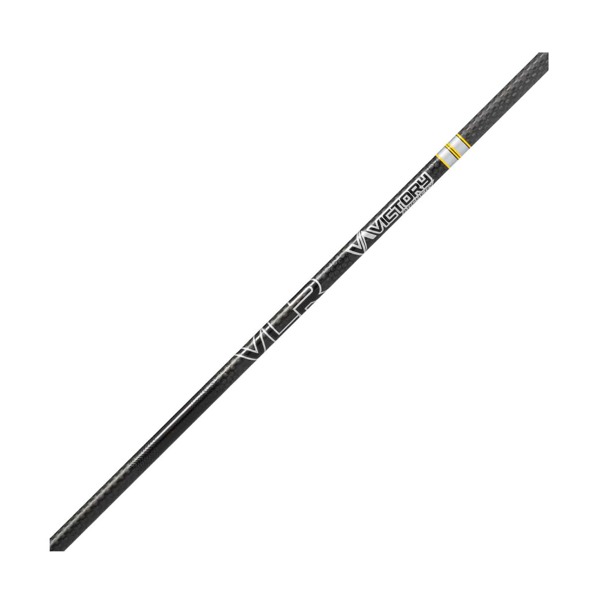 Victory VLR Elite Fletched Arrows - 6 Pack