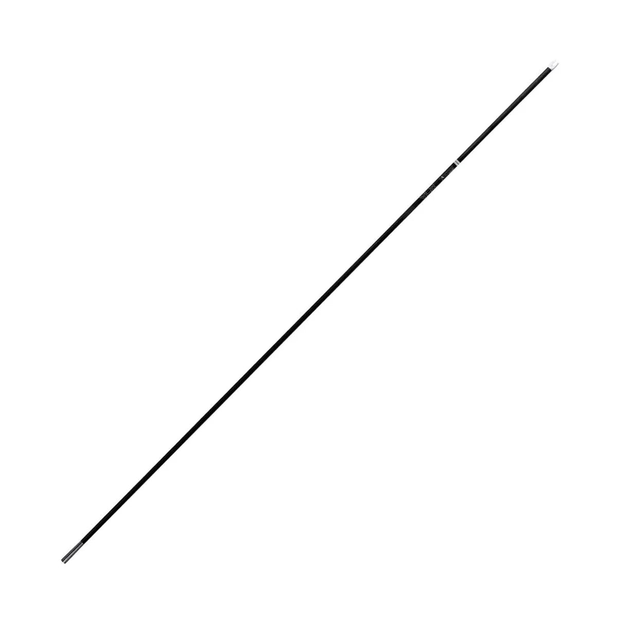 Victory VLR Gamer Arrow Shafts - 12 Pack