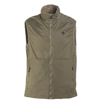 Muted Olive / Small