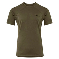 Tongass / Small