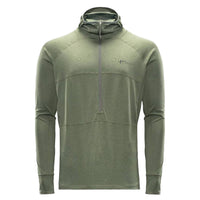 Tongass / Small