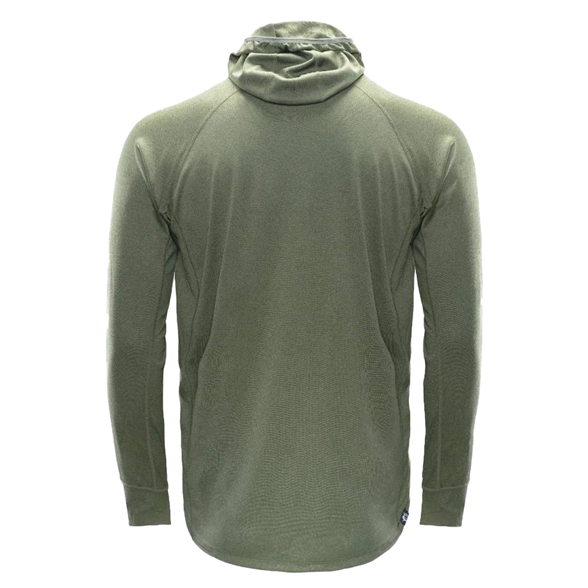 Stone Glacier Avro Synthetic Hoodie in Tongass by GOHUNT | Stone Glacier - GOHUNT Shop
