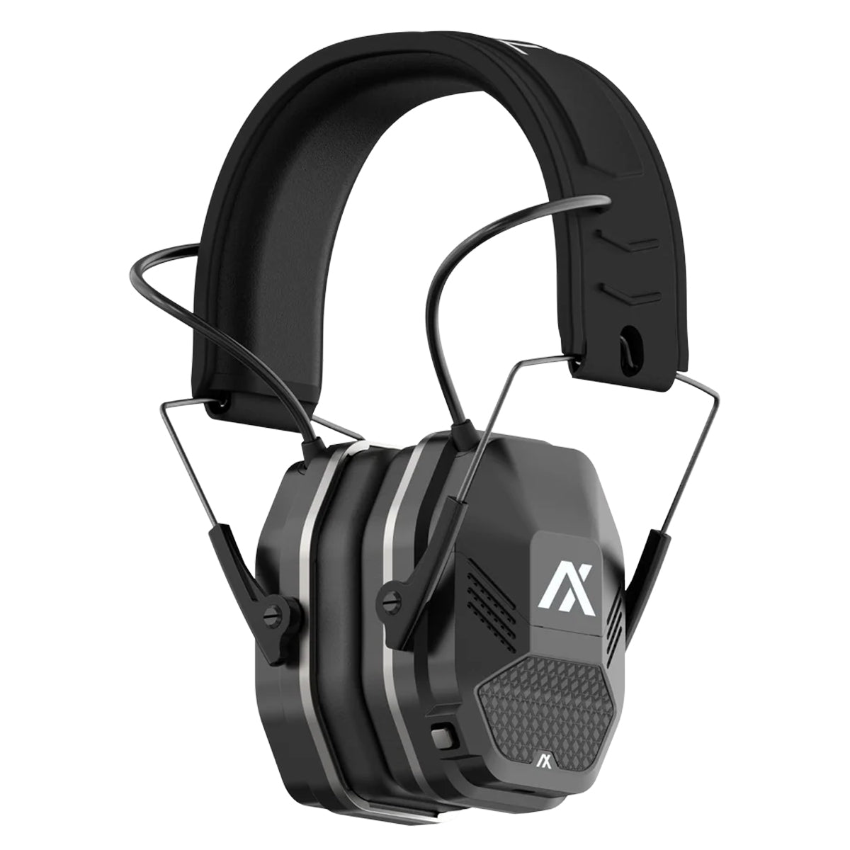 Axil MX ll Pro