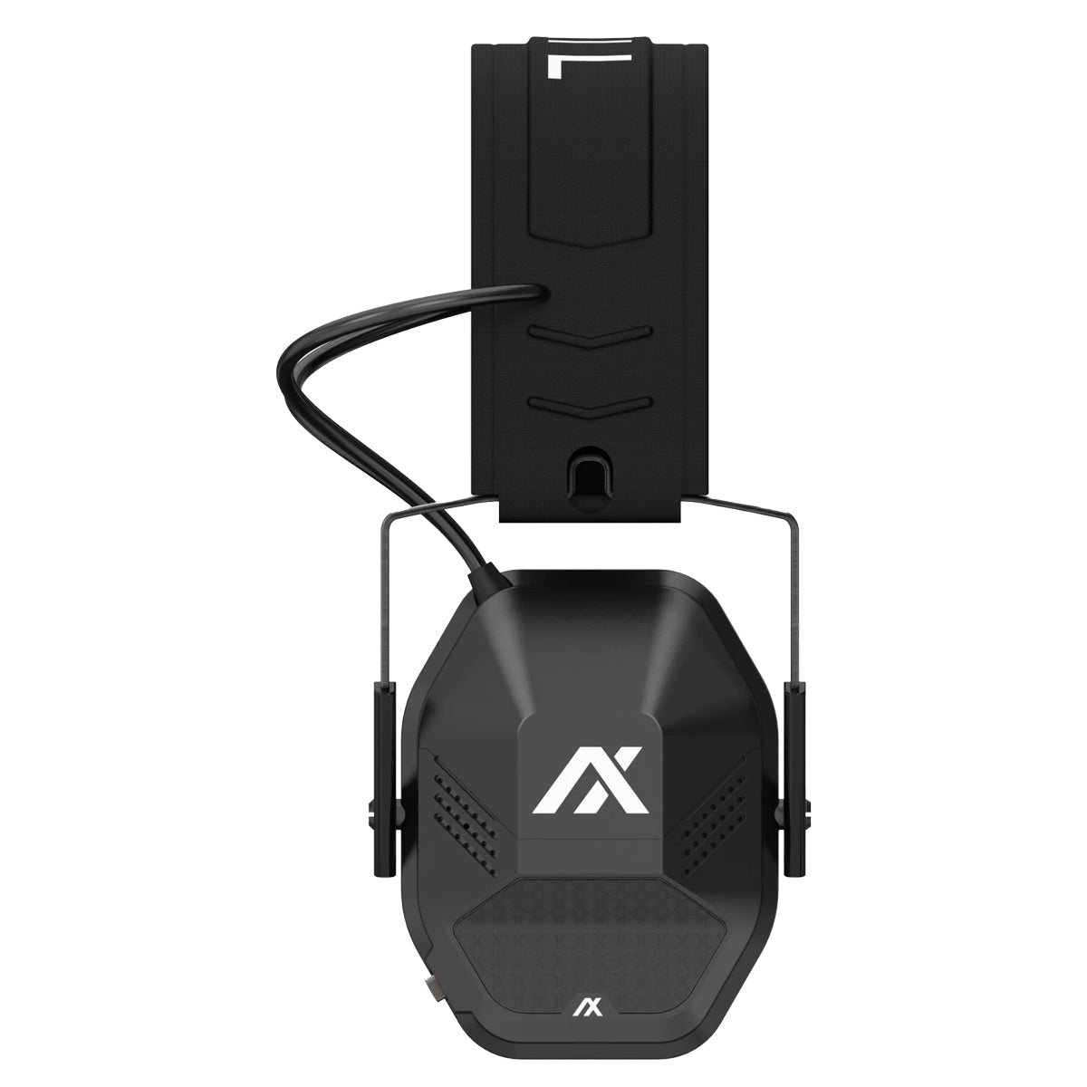 Axil MX ll Pro in  by GOHUNT | Axil - GOHUNT Shop