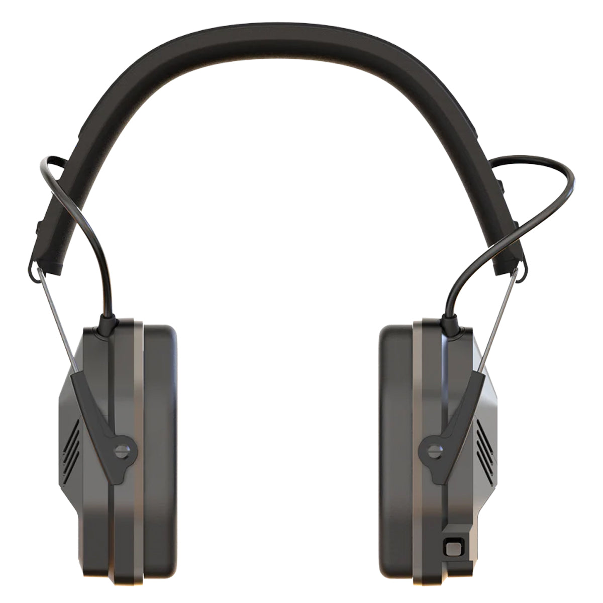 Axil MX ll Pro