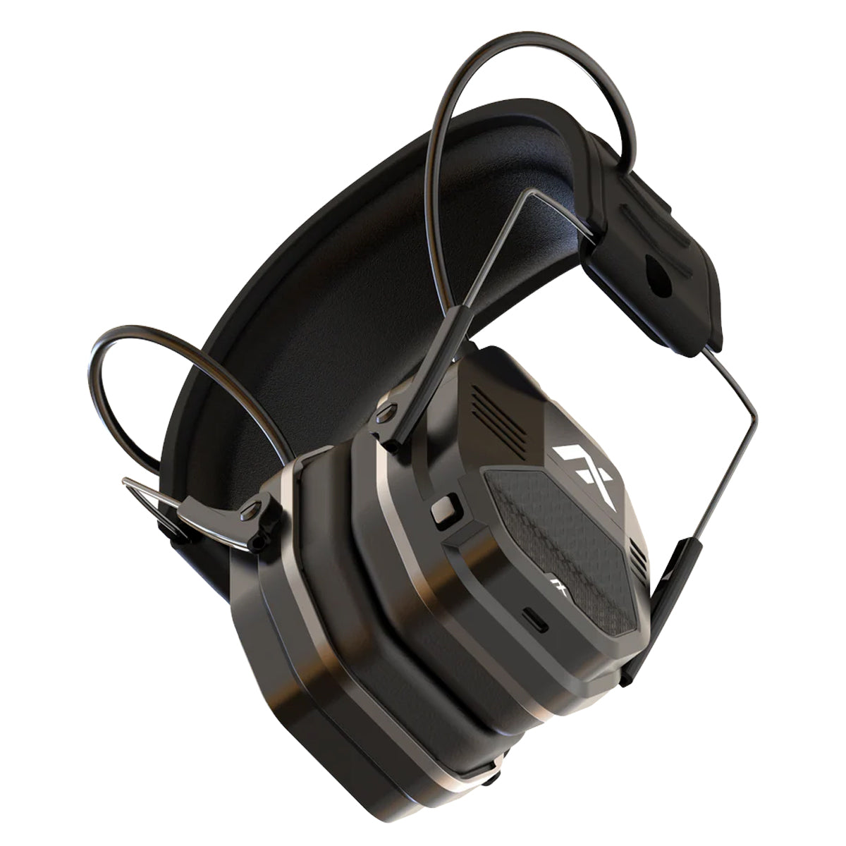 Axil MX ll Pro in  by GOHUNT | Axil - GOHUNT Shop