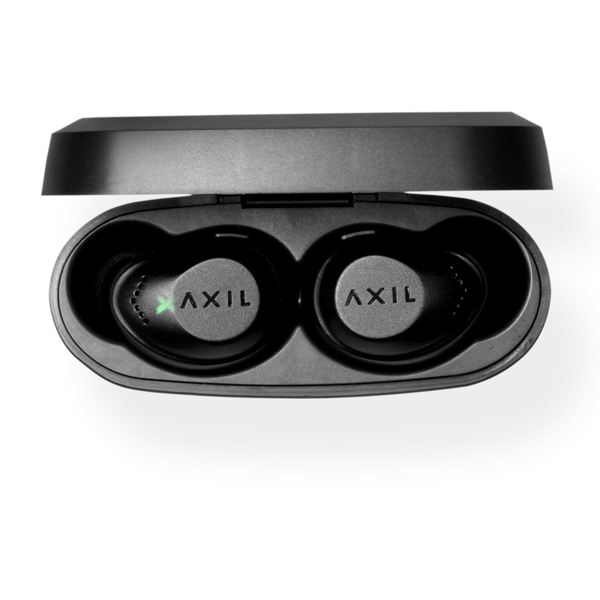 Axil XCOR Digital Earbuds | Shop at GOHUNT