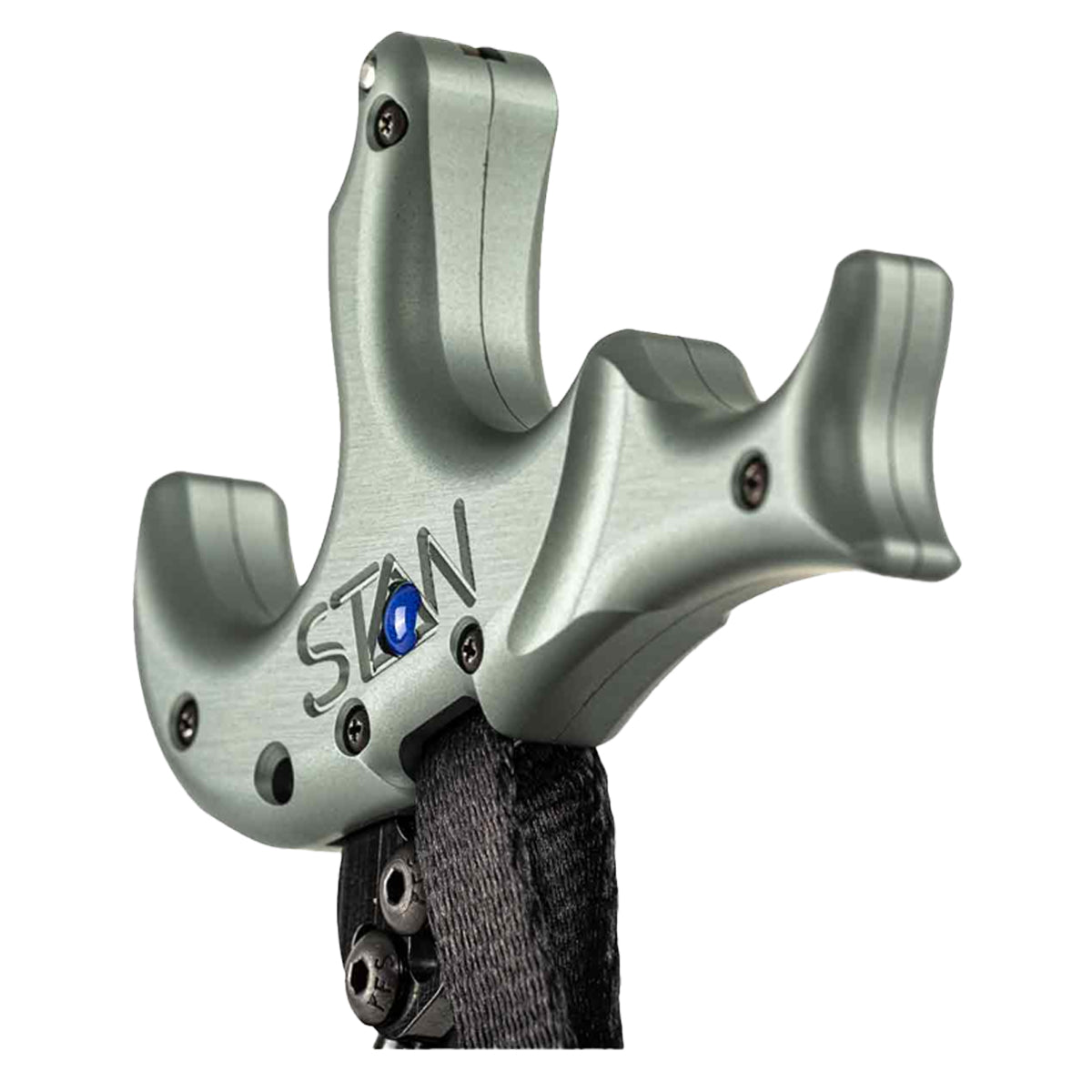 Stanislawski Axis Release in  by GOHUNT | Stanislawski - GOHUNT Shop