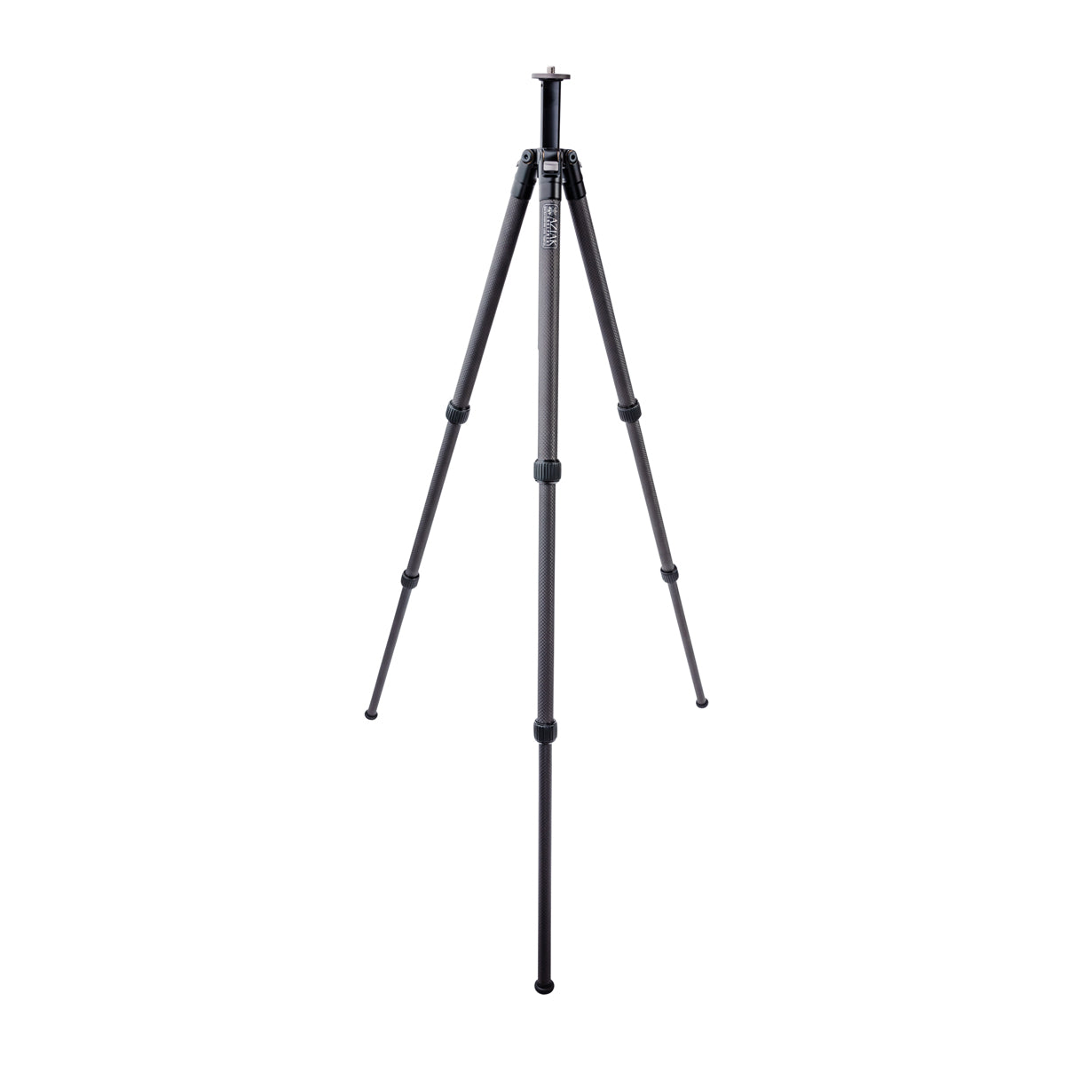 Aziak Equipment Backcountry Tripod - Thumbnail 3