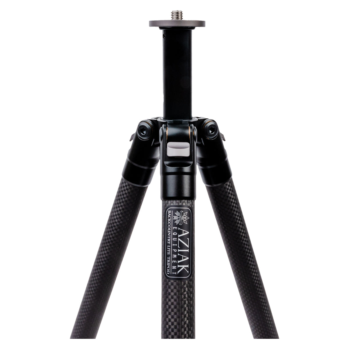 Backcountry Lite Tripod - Thumbnail 4