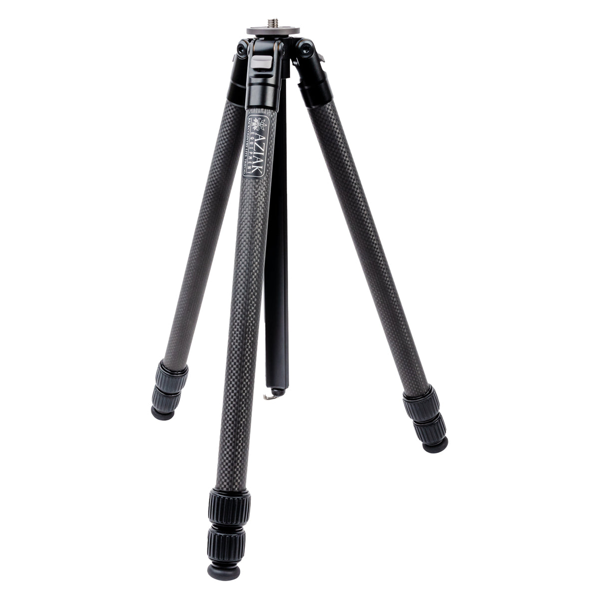 Aziak Backcountry Lite Tripod | Proven Strength | Shop at GOHUNT