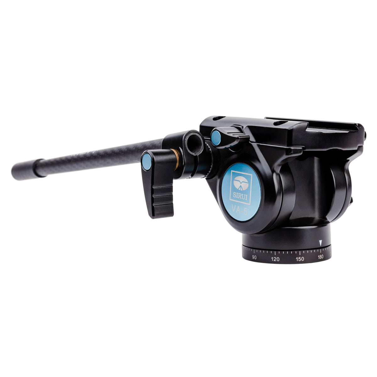 SIRUI SH-15T＋BCH-10 SH15T+BCH-10/SH25T+BCH-20 - SIRUI USA, LLC