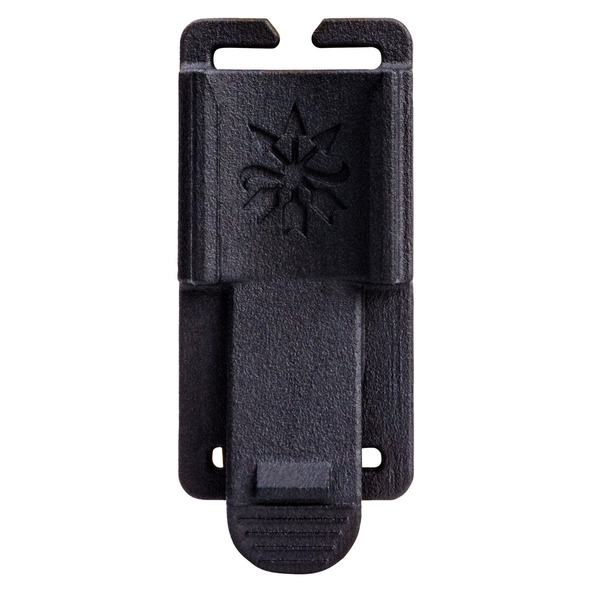 Aziak Equipment Garmin Device Backpack Mount | Shop at GOHUNT