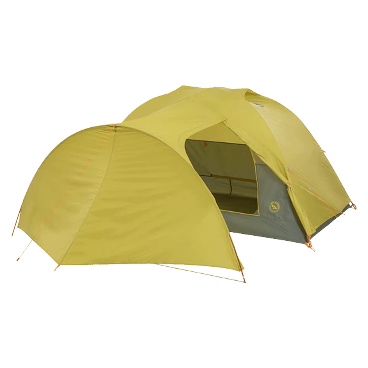 Big Agnes Blacktail Hotel 2 Tent | Shop at GOHUNT