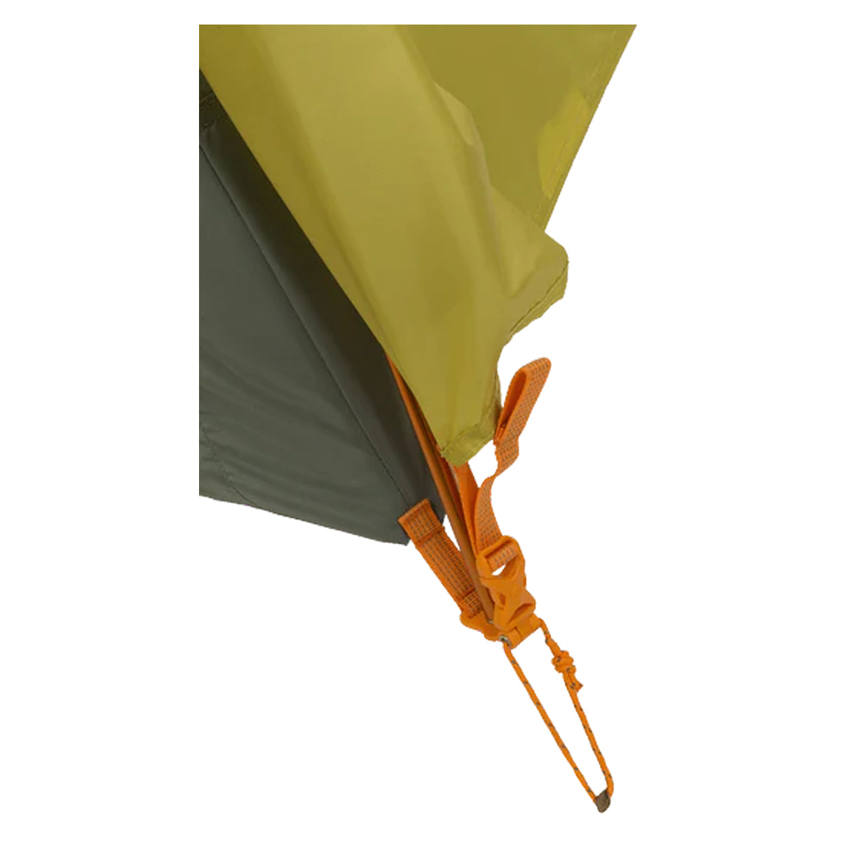 Big Agnes Blacktail Hotel 2 Tent | Shop at GOHUNT