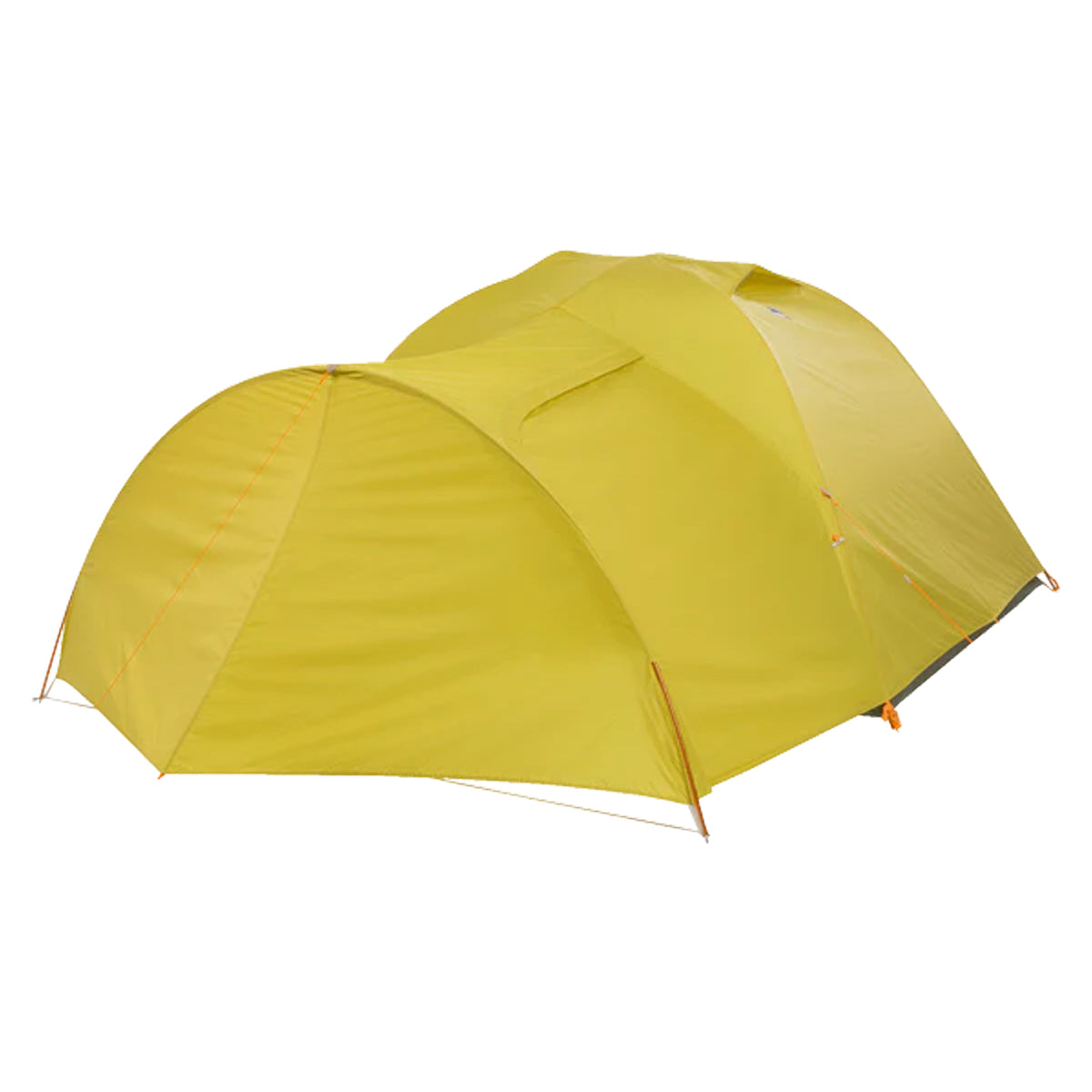 blacktail 3 hotel tent Big Agnes Blacktail Hotel 3 Tent