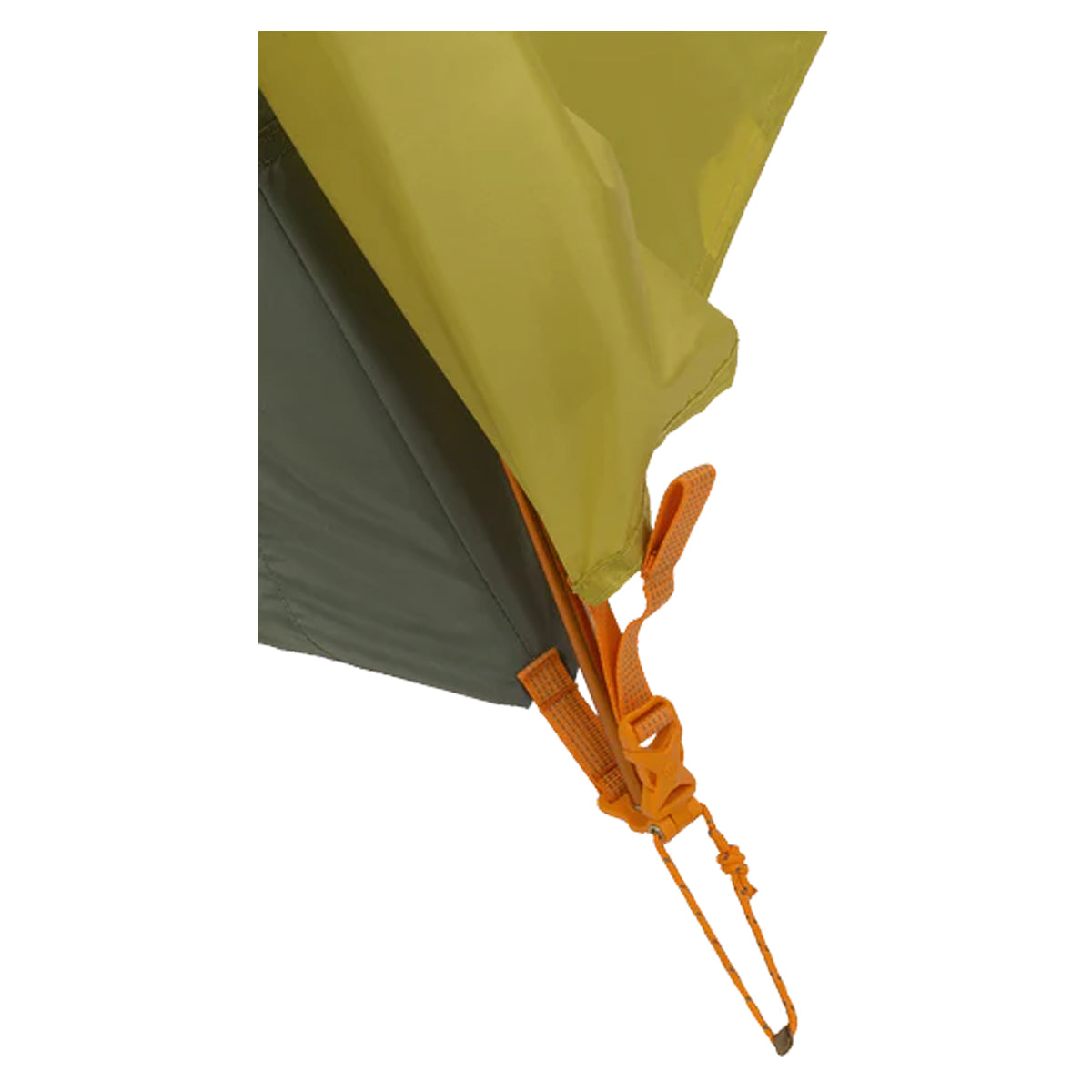 Big Agnes Blacktail Hotel 3 Tent | Shop at GOHUNT