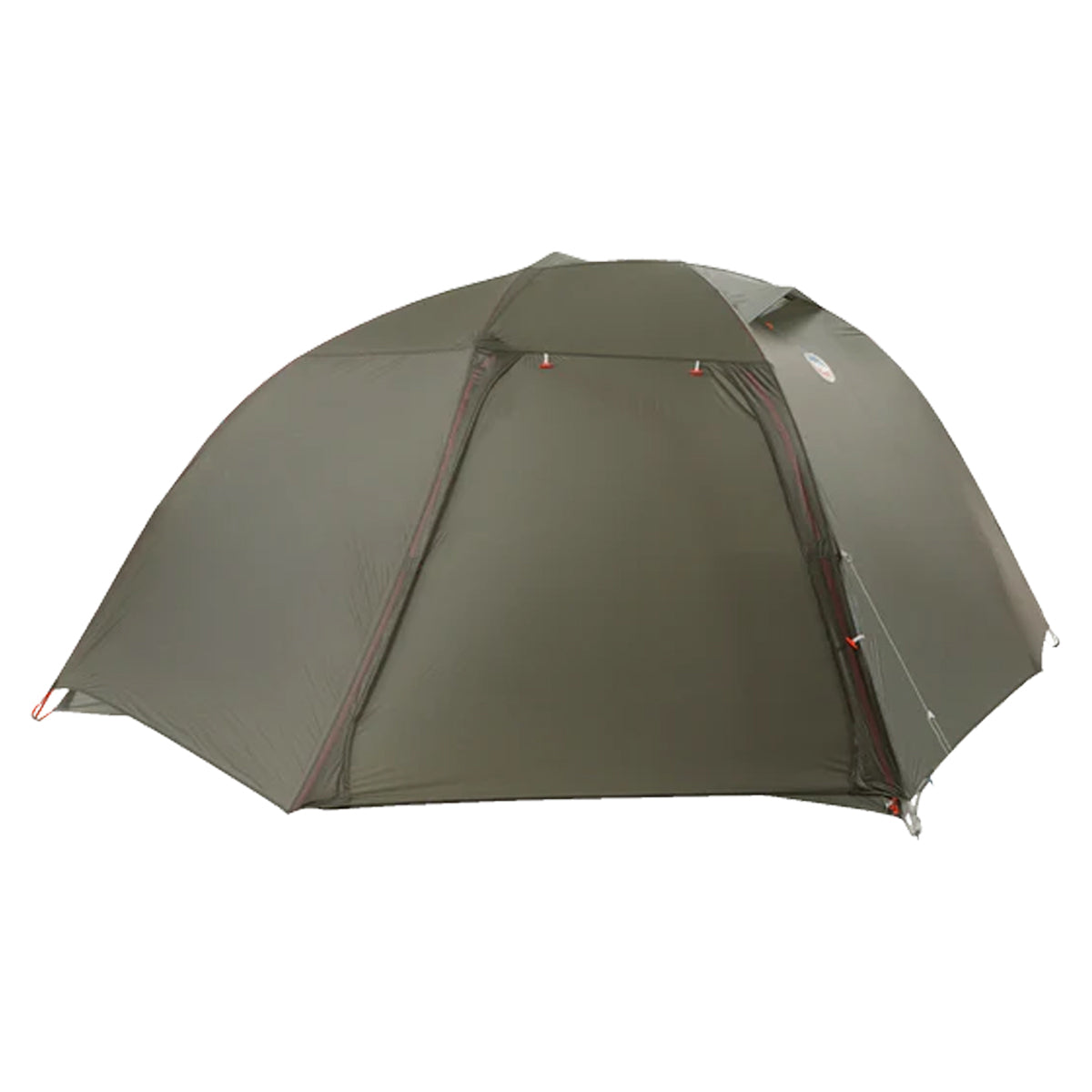 Big Agnes Copper Spur UL3 XL