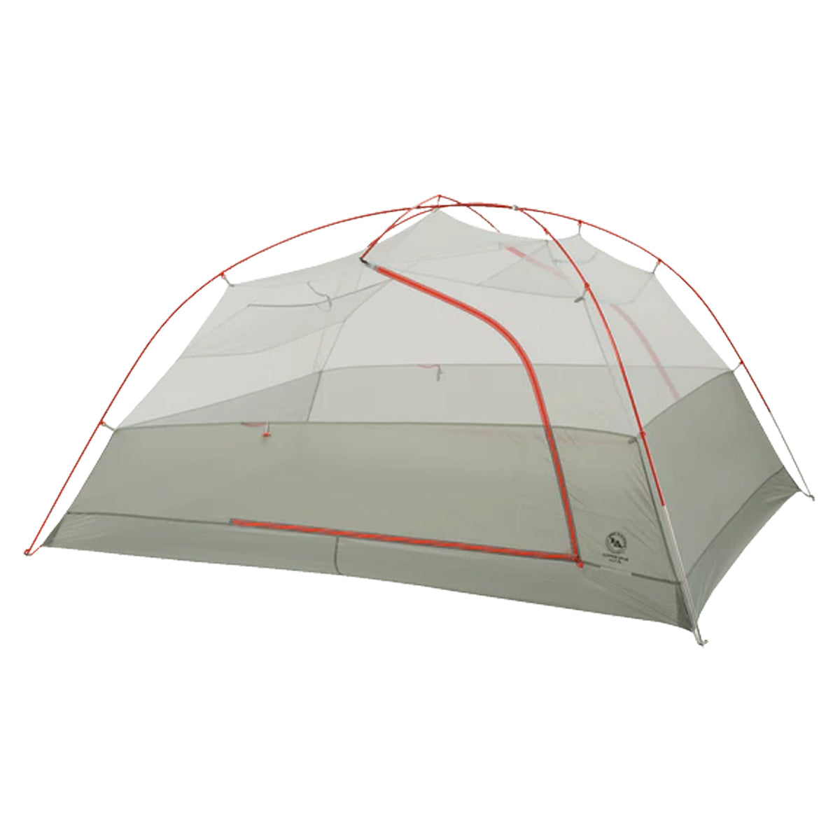 Big Agnes Copper Spur UL3 XL
