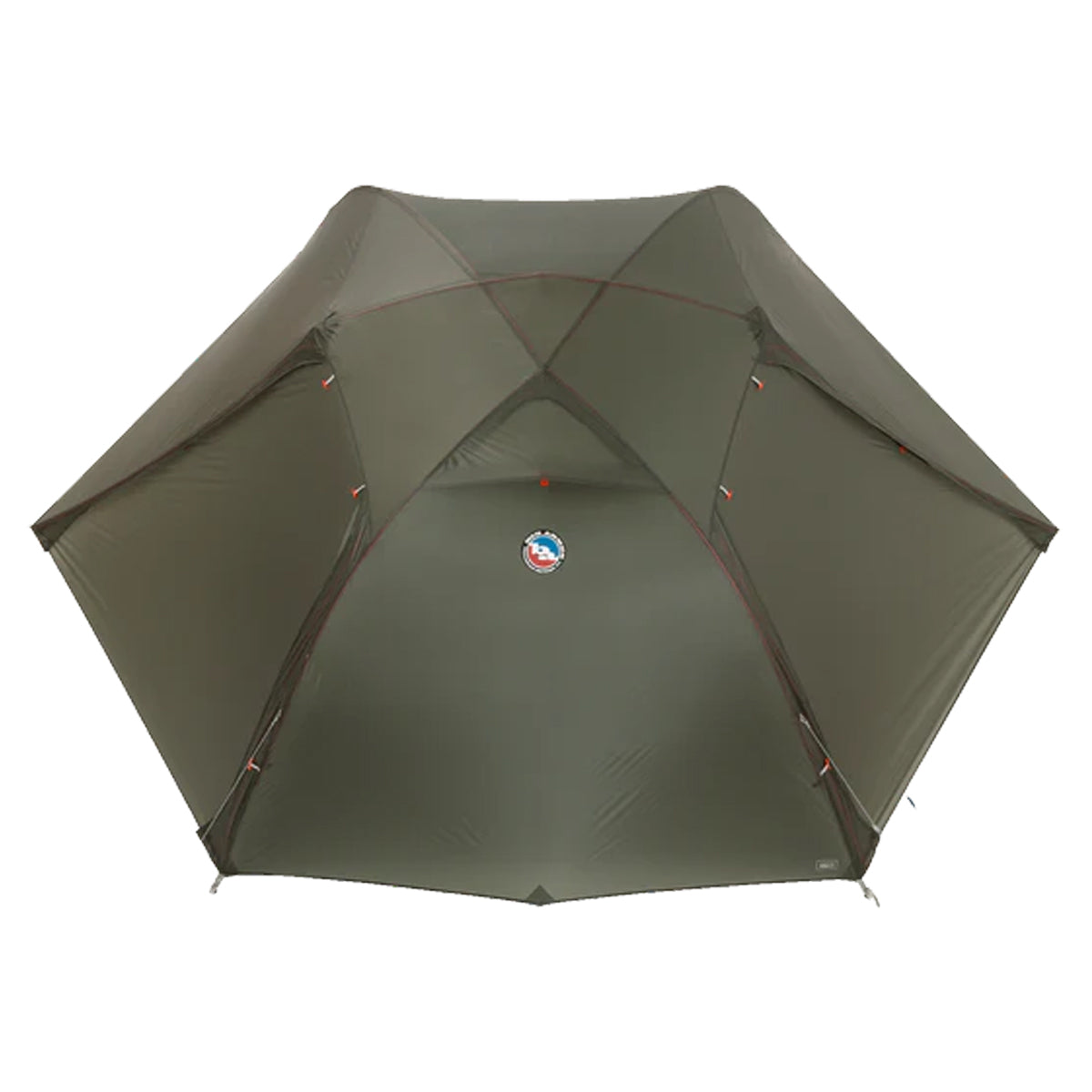 Big Agnes Copper Spur UL3 XL