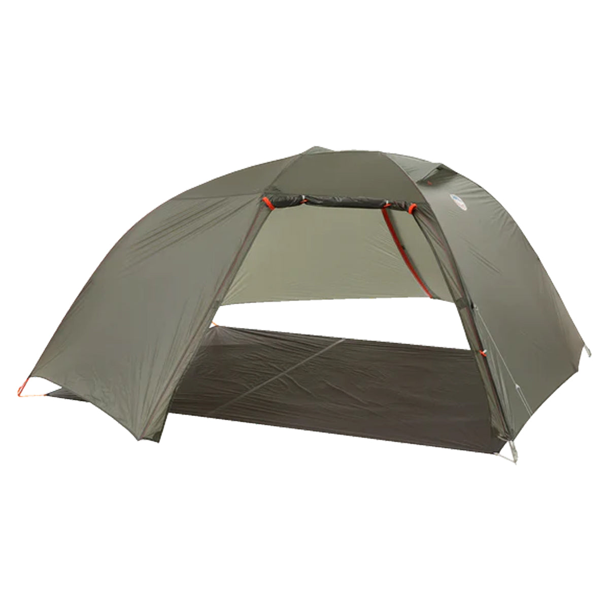 Big Agnes Copper Spur UL3 XL