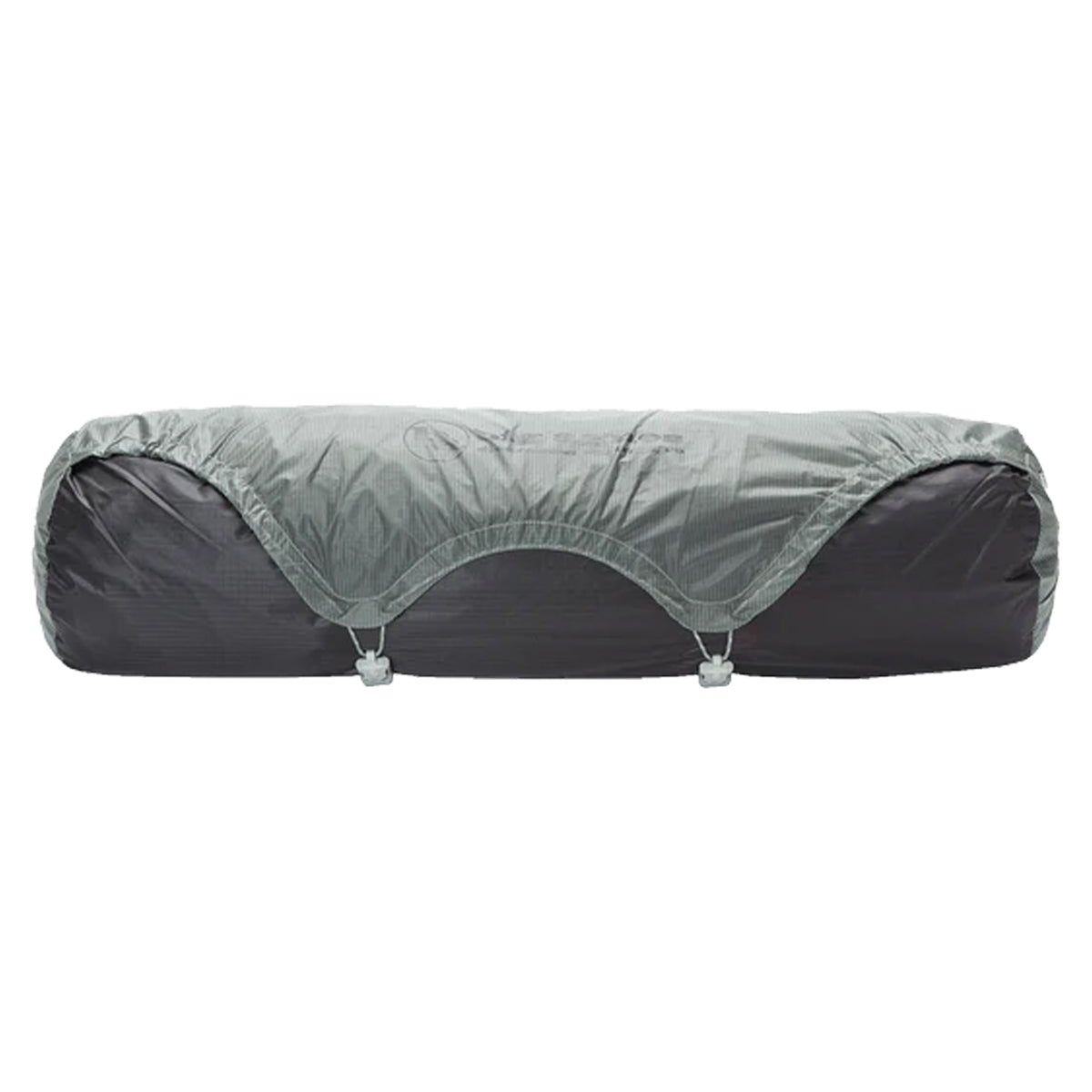 Big Agnes Copper Spur UL3 XL in  by GOHUNT | Big Agnes - GOHUNT Shop