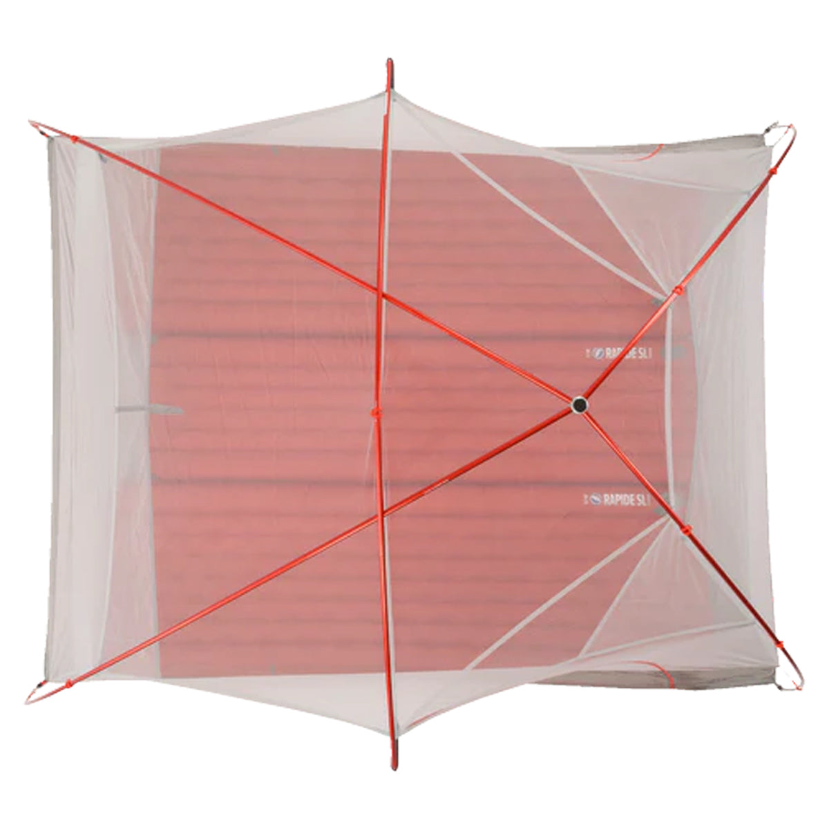 Big Agnes Copper Spur UL3 XL in  by GOHUNT | Big Agnes - GOHUNT Shop