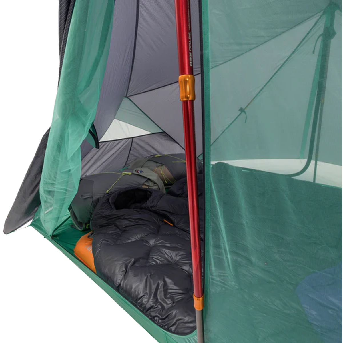 Big Agnes String Ridge VST 2.5