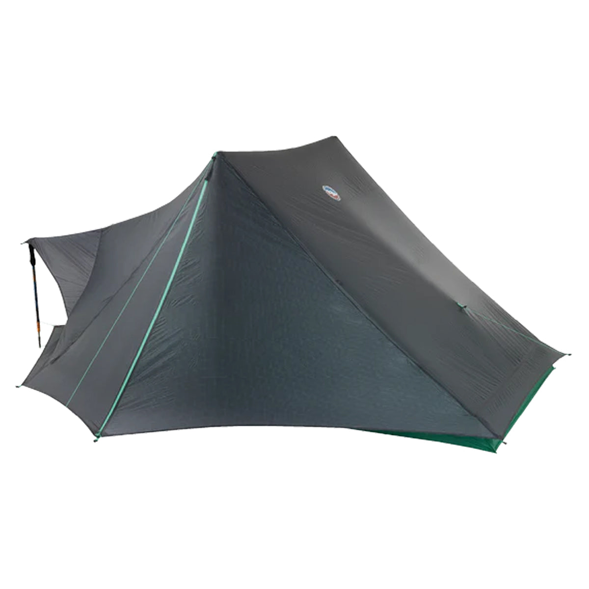Big Agnes String Ridge VST 2.5