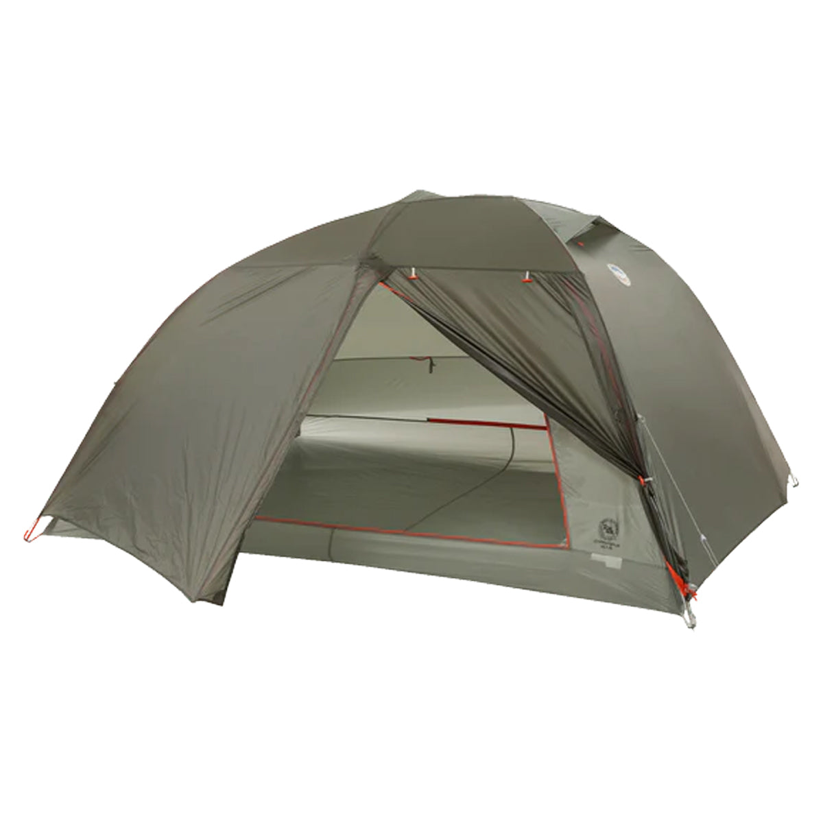 Big Agnes Copper Spur UL3 XL