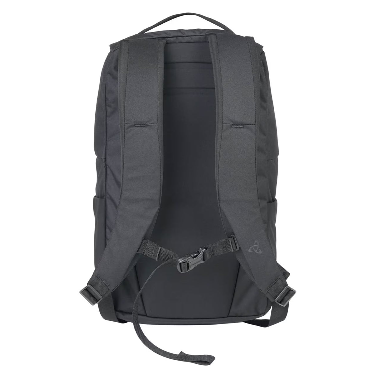 Mystery Ranch Rip Ruck 15 Backpack 2024 in Black
 by GOHUNT | Mystery Ranch - GOHUNT Shop