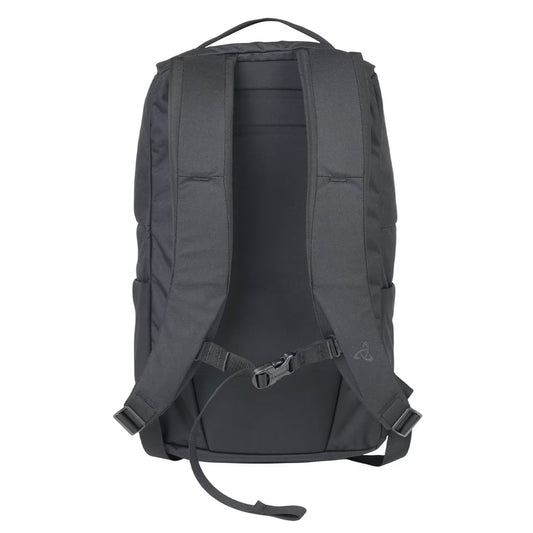 Another look at the Mystery Ranch Rip Ruck 15 Backpack 2024