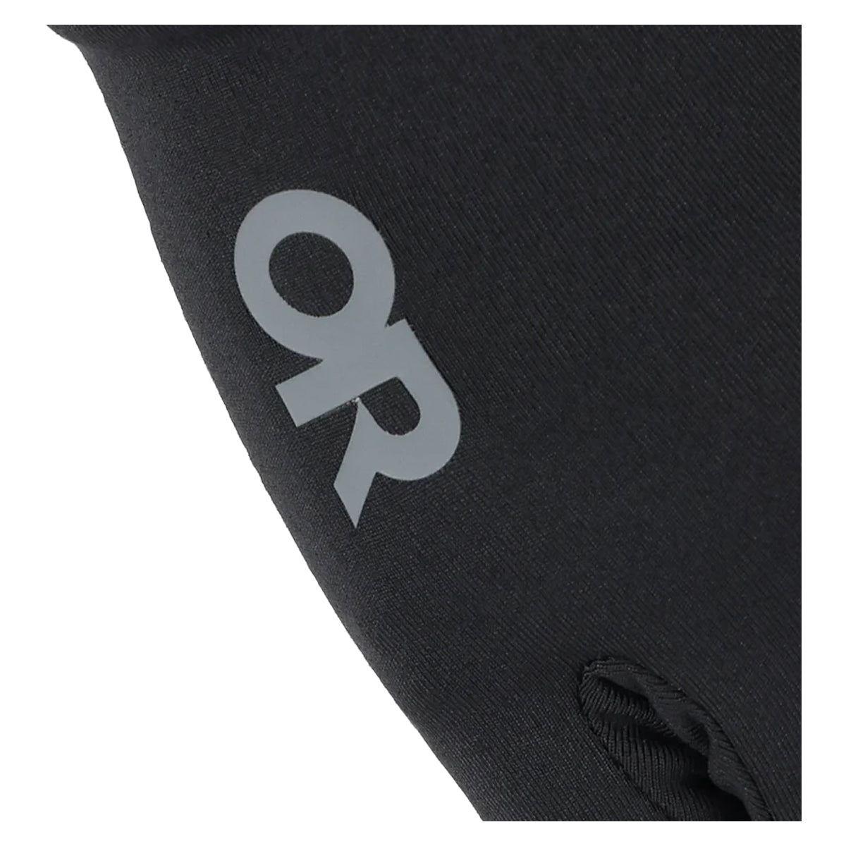 Outdoor Research Men's Vigor Lightweight Sensor Glove