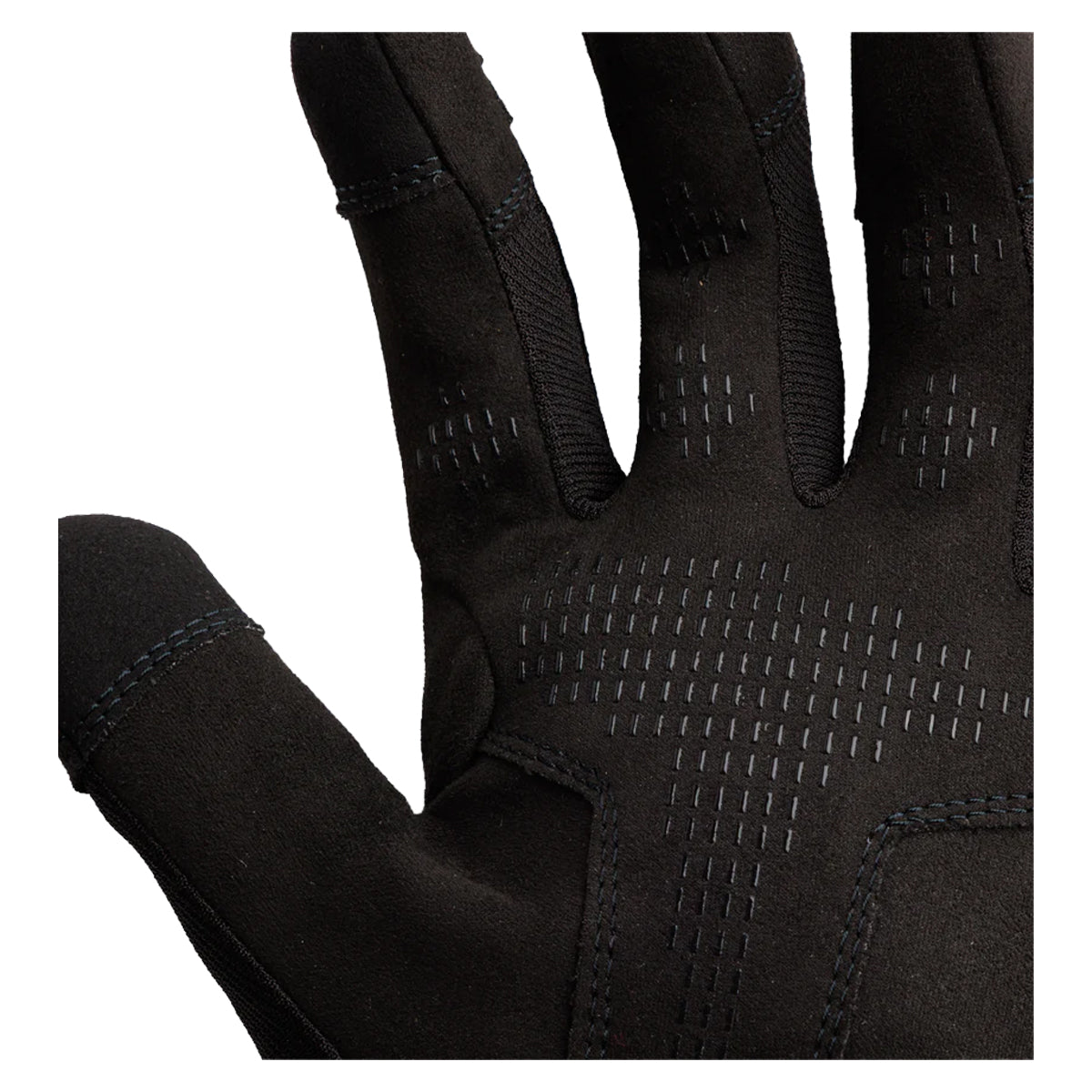 Outdoor Research Ironsight ll Glove in Black by GOHUNT | Outdoor Research - GOHUNT Shop