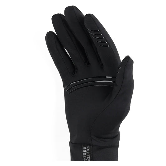 Another look at the Outdoor Research Men's Vigor Lightweight Sensor Glove